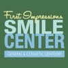 First Impressions Smile Center: Robert Quesada DMD gallery