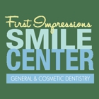 First Impressions Smile Center: Robert Quesada DMD