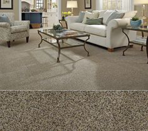 Jamison Carpets and Flooring - Jamison, PA