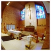 Concordia Lutheran Church gallery