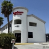 CubeSmart Self Storage gallery