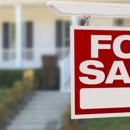 Pine Mountain Realty - Real Estate Buyer Brokers