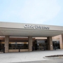 Mercy Clinic Primary Care - Jefferson