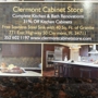Clermont Cabinet Store