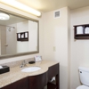 Hampton Inn and Suites Cincinnati-Union Centre gallery