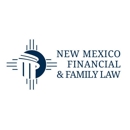 New Mexico Financial & Family Law - Child Custody Attorneys