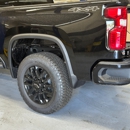 Blackstone Chevrolet - New Car Dealers