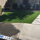 Kingdom Turf - Landscape Contractors