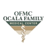 Ofmc 200 gallery