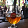 Homegrown Tap & Dough-Arvada gallery