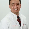 Archstone Oral and Facial Surgery gallery