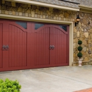 A1 Garage Doors - Garage Doors & Openers