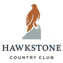Hawkstone Country Club - Tennis Courts-Private