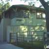 Ortega Equestrian Center gallery