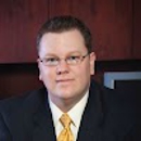Law Office of Philip D Ray - Attorneys