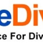 WorkplaceDiversity.com