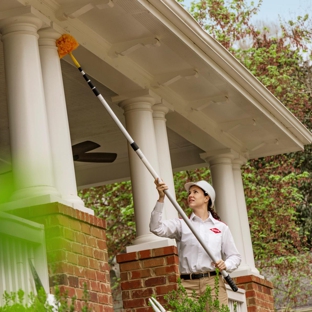 Orkin Pest & Termite Control - Indianapolis, IN