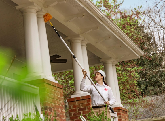 Orkin Pest & Termite Control - Gaffney, SC