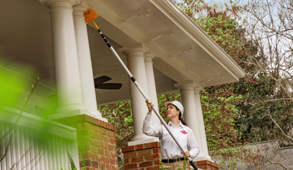 Orkin Pest & Termite Control - Temecula, CA