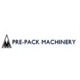 Pre-Pack Machinery Inc