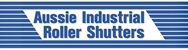 Aussie Industrial Roller Shutters - Garage Doors & Fittings