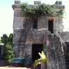Coral Castle Museum gallery