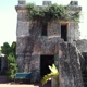 Coral Castle Museum