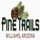 Pine Trails