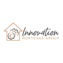 Pablo Alvarado - Innovation Mortgage Group, a division of Gold Star Mortgage Financial Group - Mortgages