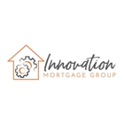 Billy Joe Wade - Innovation Mortgage Group, a division of Gold Star Mortgage Financial Group