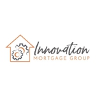 Miguel Avalos - Innovation Mortgage Group, a division of Gold Star Mortgage Financial Group