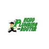 Echo Plumbing and Rooter gallery