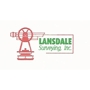 Lansdale Surveying Inc