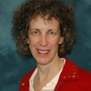 Dr. Margaret Durbin, MD gallery