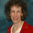 Dr. Margaret Durbin, MD - Physicians & Surgeons