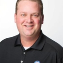 Farmers Insurance - Todd Pancratz - Insurance