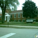 Berkeley-Hillside Presbyterian - Presbyterian Churches