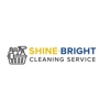 Shine Bright Cleaning Services gallery