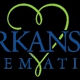 Arkansas Cremation