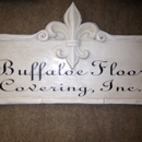 Buffaloe's Floor Covering Inc. - Floor Materials