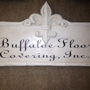 Buffaloe's Floor Covering Inc.