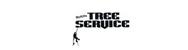 Mckill's Tree Service - Tree & Stump Removal Services