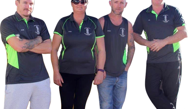 Barossa Valley Furniture Removals & Storage