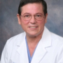 Dr. Joseph M Soler, MD - Physicians & Surgeons