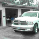 Windshield Repair & Auto Glass Repair - Windshield Repair