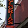 Gloria’s Latin Cuisine gallery