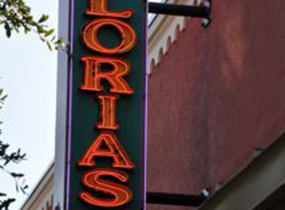 Gloria’s Latin Cuisine - Dallas, TX