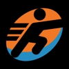 Results Physiotherapy Franklin, Tennessee - Pelvic Health Clinic gallery