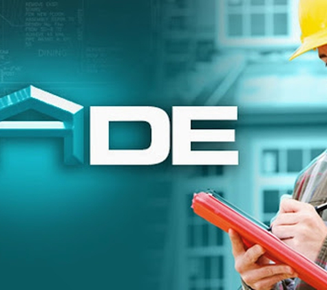 Jade Engineering & Home Inspection - Huntsville, AL