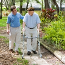 Comfort Keepers Surfside Beach - Alzheimer's Care & Services